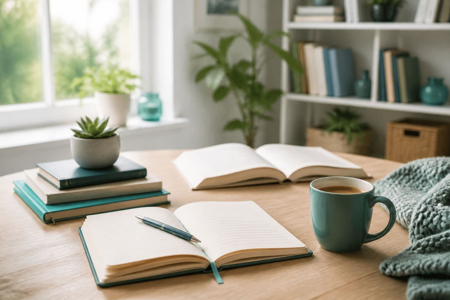 Notebook workspace for how-to guides and articles illustrating “How to estimate a mortgage payment” on TopSearches.online — visit /blog/how-to-estimate-a-mortgage-payment