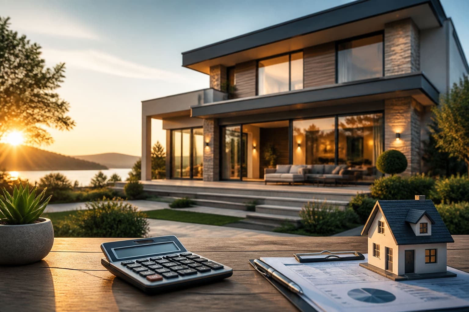 Homeownership and mortgage finance planning visual illustrating “best mortgage calculator” on TopSearches.online — visit /topics/best-mortgage-calculator